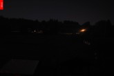 Archiv Foto Webcam Bedrichov - Talstation Malinovka 08:00