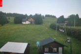 Archiv Foto Webcam Bedrichov - Talstation Malinovka 10:00