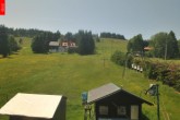 Archiv Foto Webcam Bedrichov - Talstation Malinovka 11:00