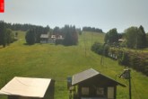 Archiv Foto Webcam Bedrichov - Talstation Malinovka 13:00