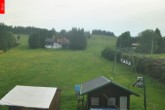 Archiv Foto Webcam Bedrichov - Talstation Malinovka 17:00