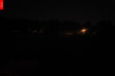 Archiv Foto Webcam Bedrichov - Talstation Malinovka 23:00