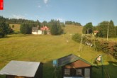 Archiv Foto Webcam Bedrichov - Talstation Malinovka 05:00