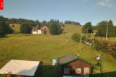 Archiv Foto Webcam Bedrichov - Talstation Malinovka 06:00