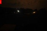 Archiv Foto Webcam Bedrichov - Talstation Malinovka 01:00