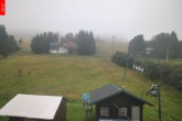 Archiv Foto Webcam Bedrichov - Talstation Malinovka 05:00
