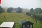 Archiv Foto Webcam Bedrichov - Talstation Malinovka 06:00