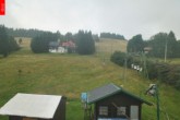 Archiv Foto Webcam Bedrichov - Talstation Malinovka 07:00