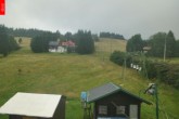 Archiv Foto Webcam Bedrichov - Talstation Malinovka 09:00