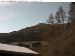 Archived image Webcam Fäld - Imfeld 15:00