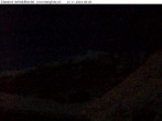 Archiv Foto Webcam Binn - Imfeld 05:00