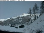 Archiv Foto Webcam Binn - Imfeld 06:00