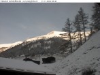 Archiv Foto Webcam Binn - Imfeld 07:00