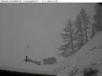 Archiv Foto Webcam Binn - Imfeld 13:00