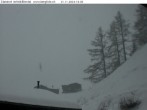 Archiv Foto Webcam Binn - Imfeld 15:00