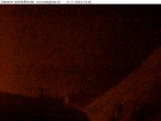 Archiv Foto Webcam Binn - Imfeld 17:00