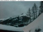 Archived image Webcam Fäld - Imfeld 06:00