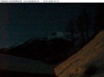 Archived image Webcam Fäld - Imfeld 06:00