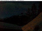 Archiv Foto Webcam Binn - Imfeld 06:00