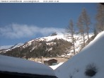 Archiv Foto Webcam Binn - Imfeld 11:00