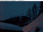 Archiv Foto Webcam Binn - Imfeld 06:00