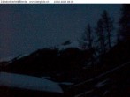 Archived image Webcam Fäld - Imfeld 05:00