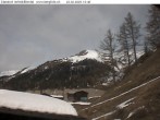 Archiv Foto Webcam Binn - Imfeld 09:00