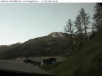Archiv Foto Webcam Binn - Imfeld 05:00