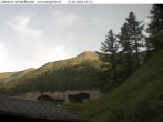 Archiv Foto Webcam Binn - Imfeld 06:00