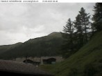 Archiv Foto Webcam Binn - Imfeld 07:00