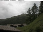 Archiv Foto Webcam Binn - Imfeld 15:00