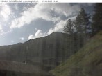 Archiv Foto Webcam Binn - Imfeld 17:00