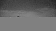 Archiv Foto Webcam Blick auf Denvers Skyline 02:00