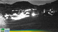 Archiv Foto Webcam Missen im Allgäu 03:00