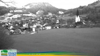 Archiv Foto Webcam Missen im Allgäu 05:00