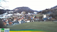 Archiv Foto Webcam Missen im Allgäu 06:00