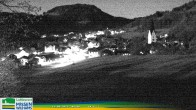 Archived image Webcam Missen - Allgäu 03:00