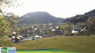 Archiv Foto Webcam Missen im Allgäu 17:00