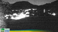 Archived image Webcam Missen - Allgäu 01:00
