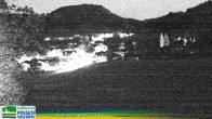 Archiv Foto Webcam Missen im Allgäu 03:00