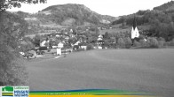 Archiv Foto Webcam Missen im Allgäu 03:00