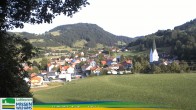 Archiv Foto Webcam Missen im Allgäu 06:00