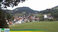 Archiv Foto Webcam Missen im Allgäu 09:00