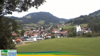 Archiv Foto Webcam Missen im Allgäu 11:00