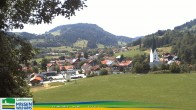 Archiv Foto Webcam Missen im Allgäu 13:00