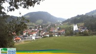 Archiv Foto Webcam Missen im Allgäu 17:00