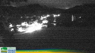 Archiv Foto Webcam Missen im Allgäu 01:00