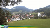 Archived image Webcam Missen - Allgäu 06:00