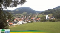 Archived image Webcam Missen - Allgäu 07:00