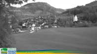 Archiv Foto Webcam Missen im Allgäu 03:00